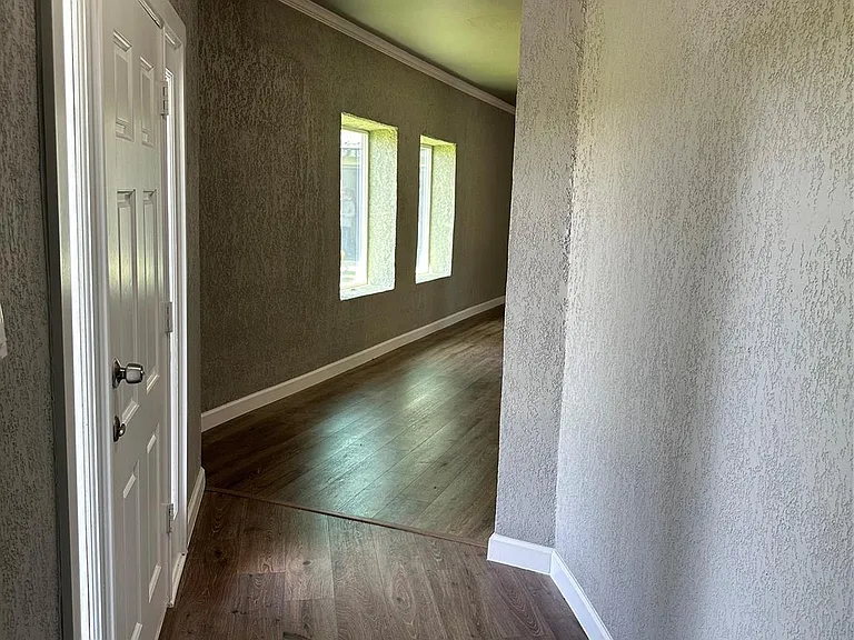 40344 Harpers Church Rd — Photo 33