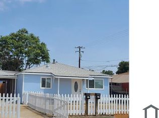 5490 C St, Chino, CA 91710