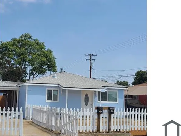5490 C St, Chino, CA 91710
