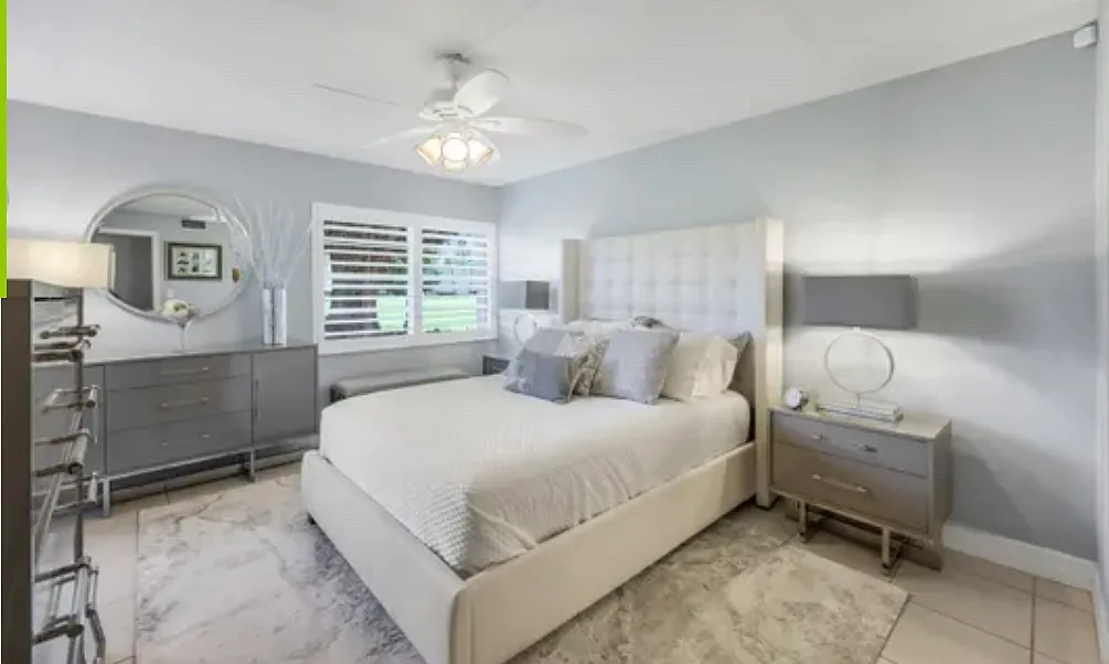 2 bed, 1110 sqft, $2,100 — Photo 3