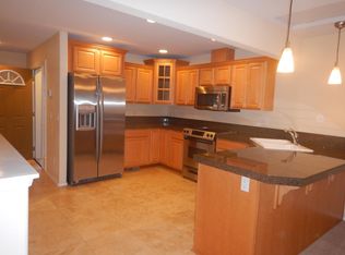 13150 D St UNIT 3, Nehalem, OR 97131