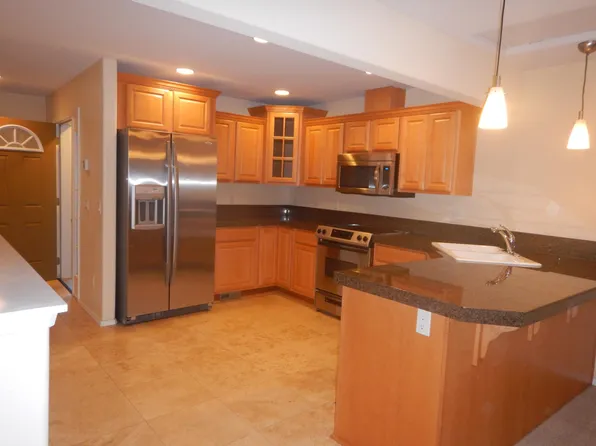 13150 D St Unit 3, Nehalem, OR 97131