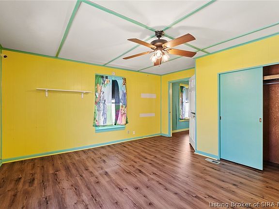 5th image of 1120 Ekin Avenue