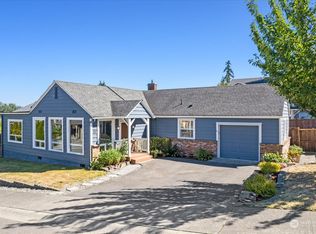 310 168th Pl SE, Bothell, WA 98012