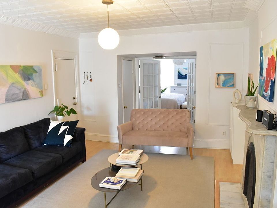 1st image of 356 President St #2