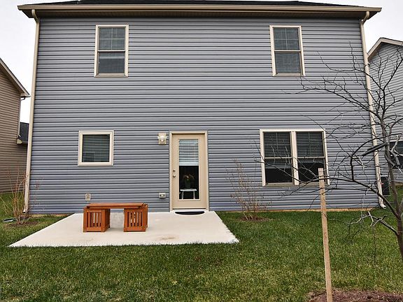 3rd image of 129 Doonbeg Ct