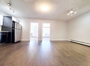 821 Madison St #2B, Brooklyn, NY 11221