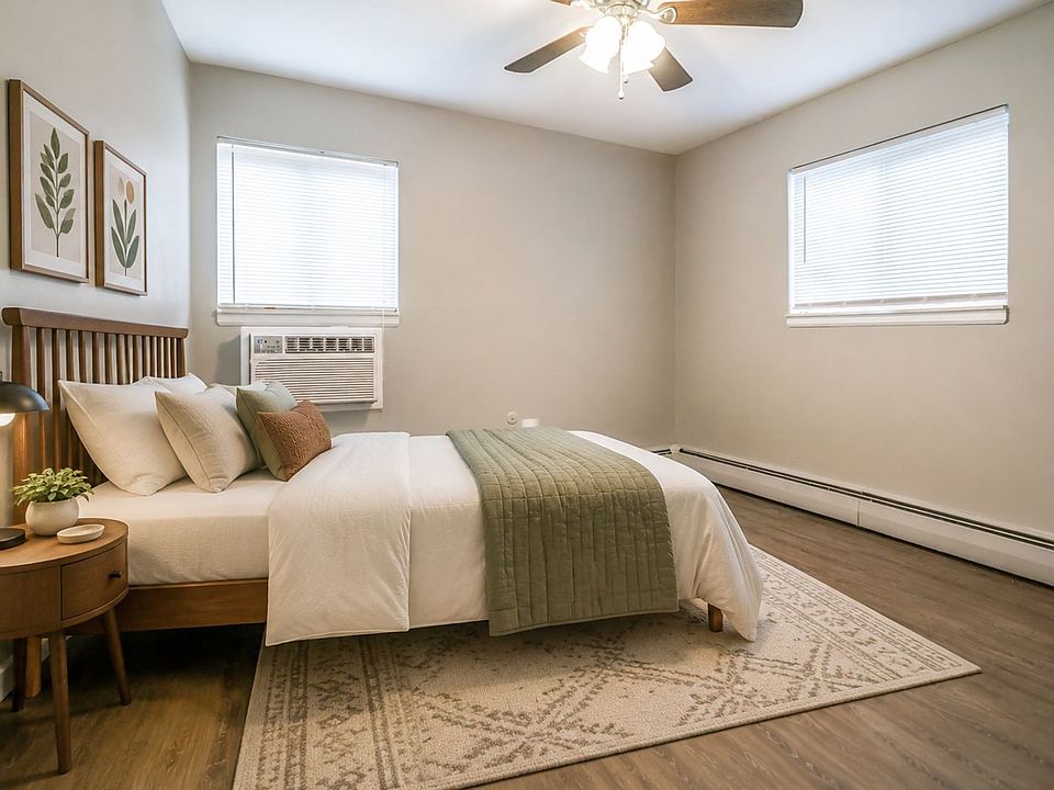 2157 Decker Rd Apt 16, photo 6