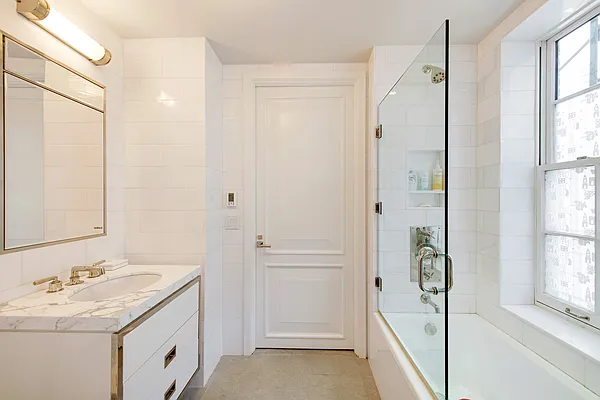 Sold by Compass | media 13