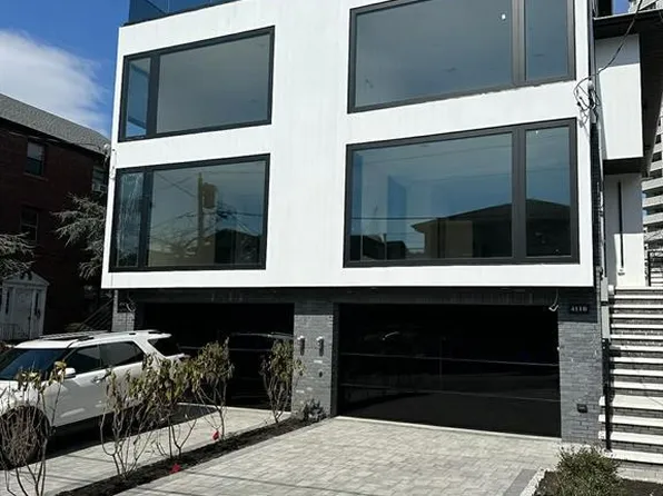 411 Jane St, Fort Lee, NJ 07024