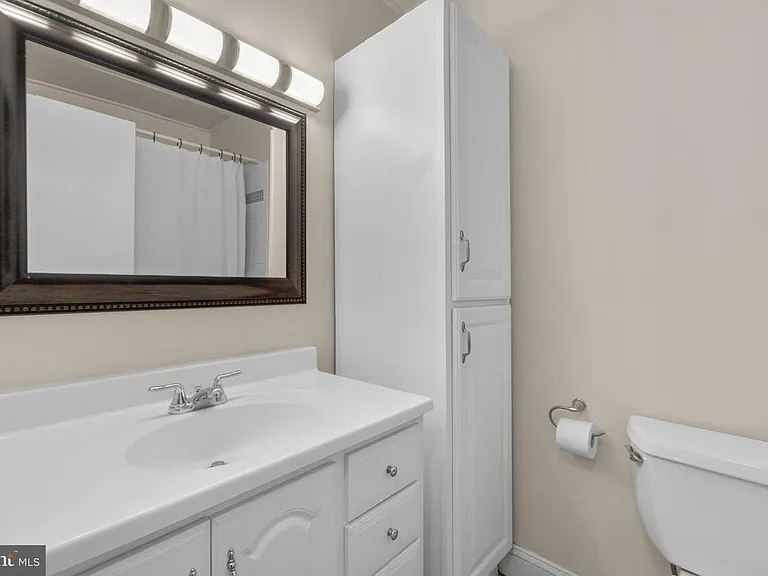 5858 Thunder Hill Rd #C-1 — Photo 16