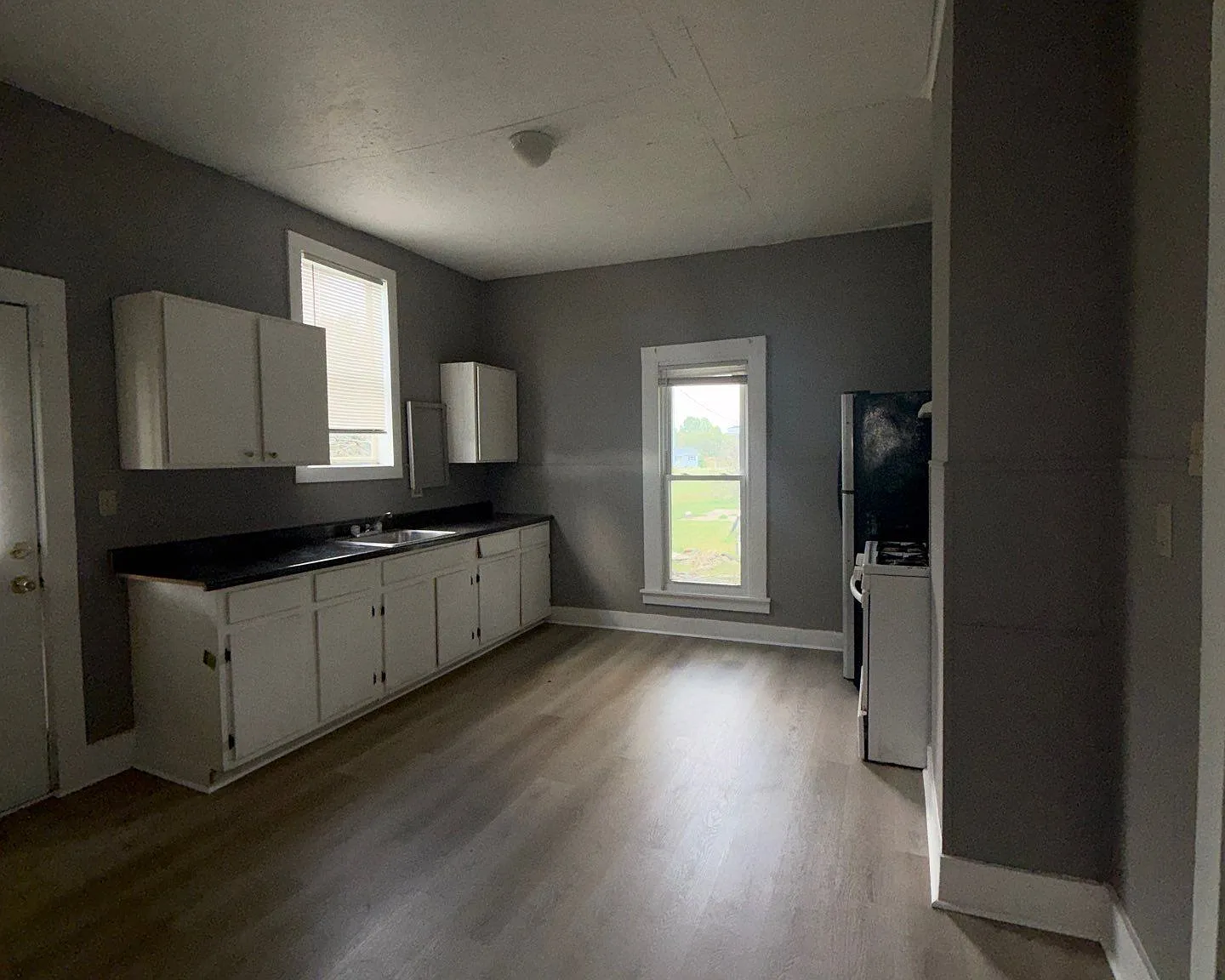134 Tuxedo Drive - Covington TN - 1 — Photo 4