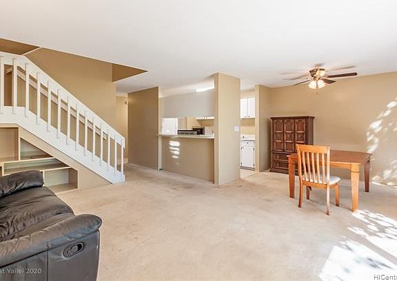 3rd image of 94-535C Anania Ct #102