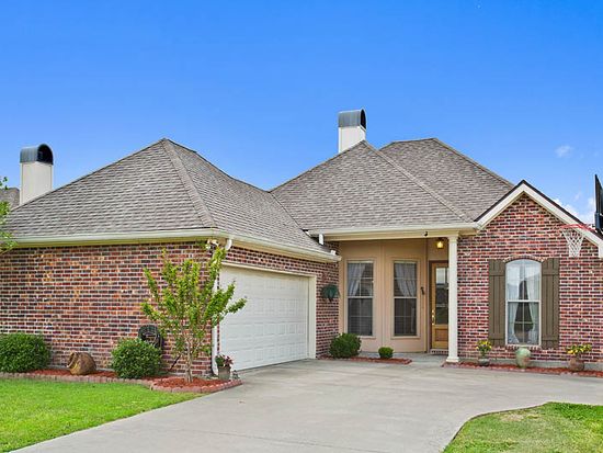 2102 Bonin Rd, Youngsville, LA 70592