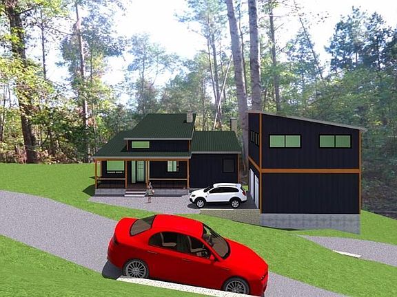 3rd image of 34 Windfield Cir