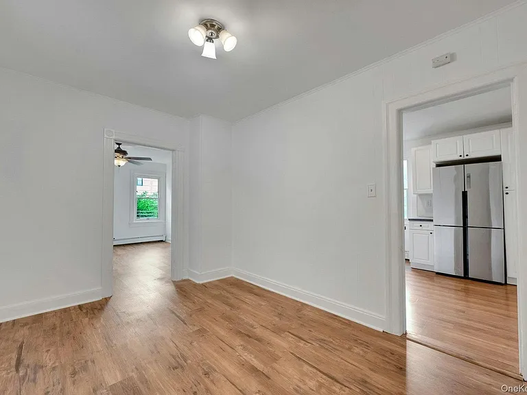 437 Warburton Ave #2 — Photo 13