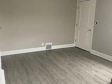 5th image of 634 Englewood Ave #12