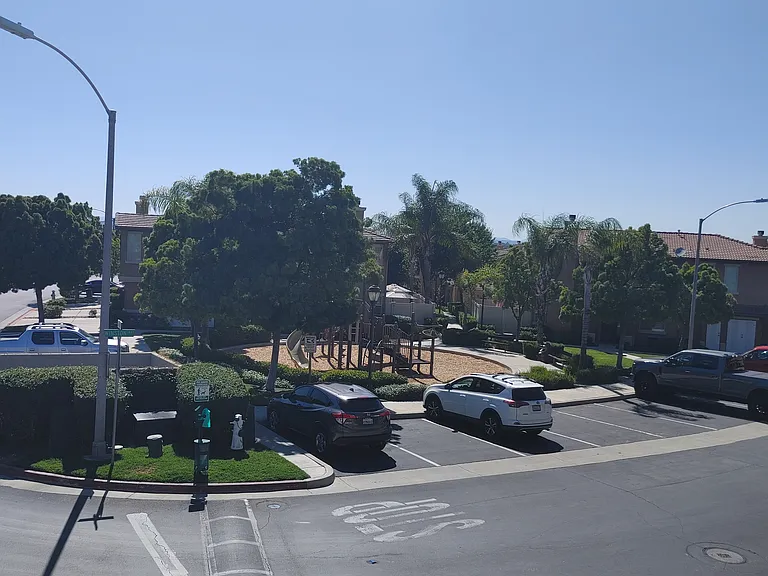 33672 Winston Way #C — Photo 15