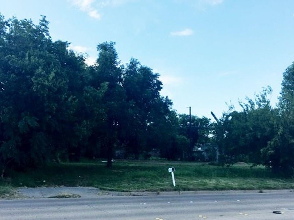 1st image of 5504 W Vickery Blvd