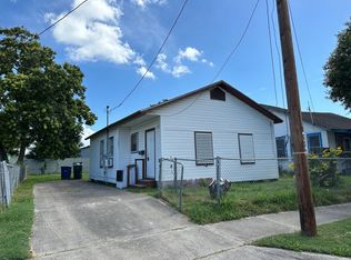 1446 Date St, Corpus Christi, TX 78404