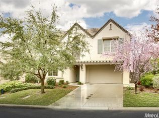 212 Tarquina Ct, El Dorado Hills, CA