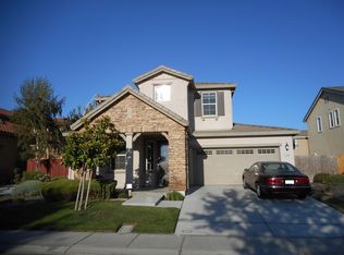 1764 Topiary Dr, Manteca, CA