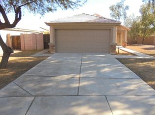 3607 N 106th Dr, Avondale, AZ 85392