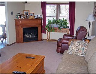 5th image of 6051 Bethlehem Ln