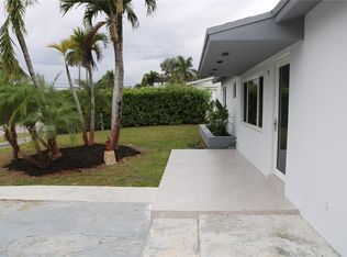 15111 SW 299th St, Homestead, FL 33033