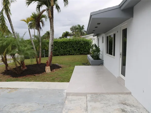 15111 SW 299th St, Homestead, FL 33033