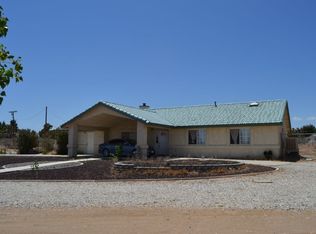 11980 Anaconda Rd, Victorville, CA 92392