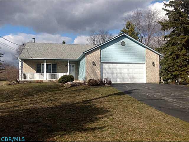 1st image of 2636 W Choctaw Dr