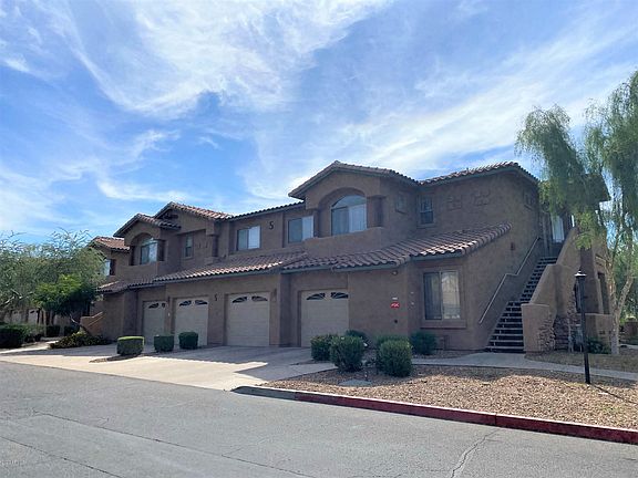 2nd image of 11500 E Cochise Dr Unit 1010
