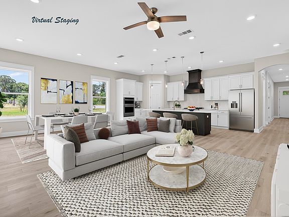 4th image of 767 Walton Way
