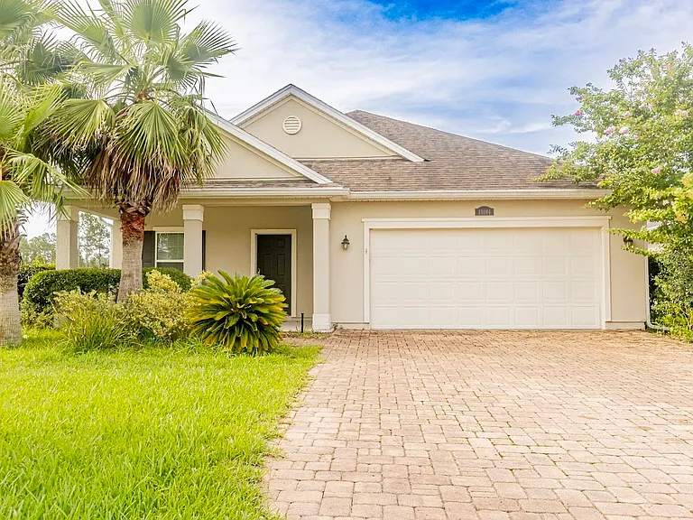 10104 Bedford Lakes Ct — Photo 26