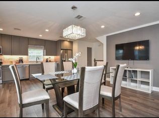 1617 Bigelow St, Houston, TX 77009