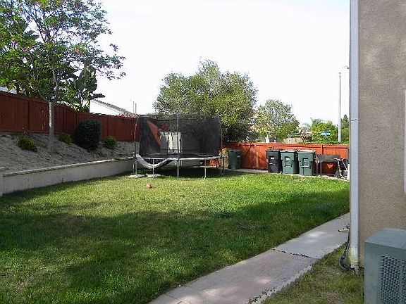 2nd image of 1342 Tamarisk Grove Dr
