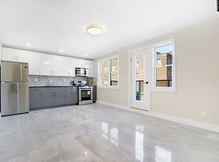 800 Empire Blvd APT 5G, Brooklyn, NY 11213