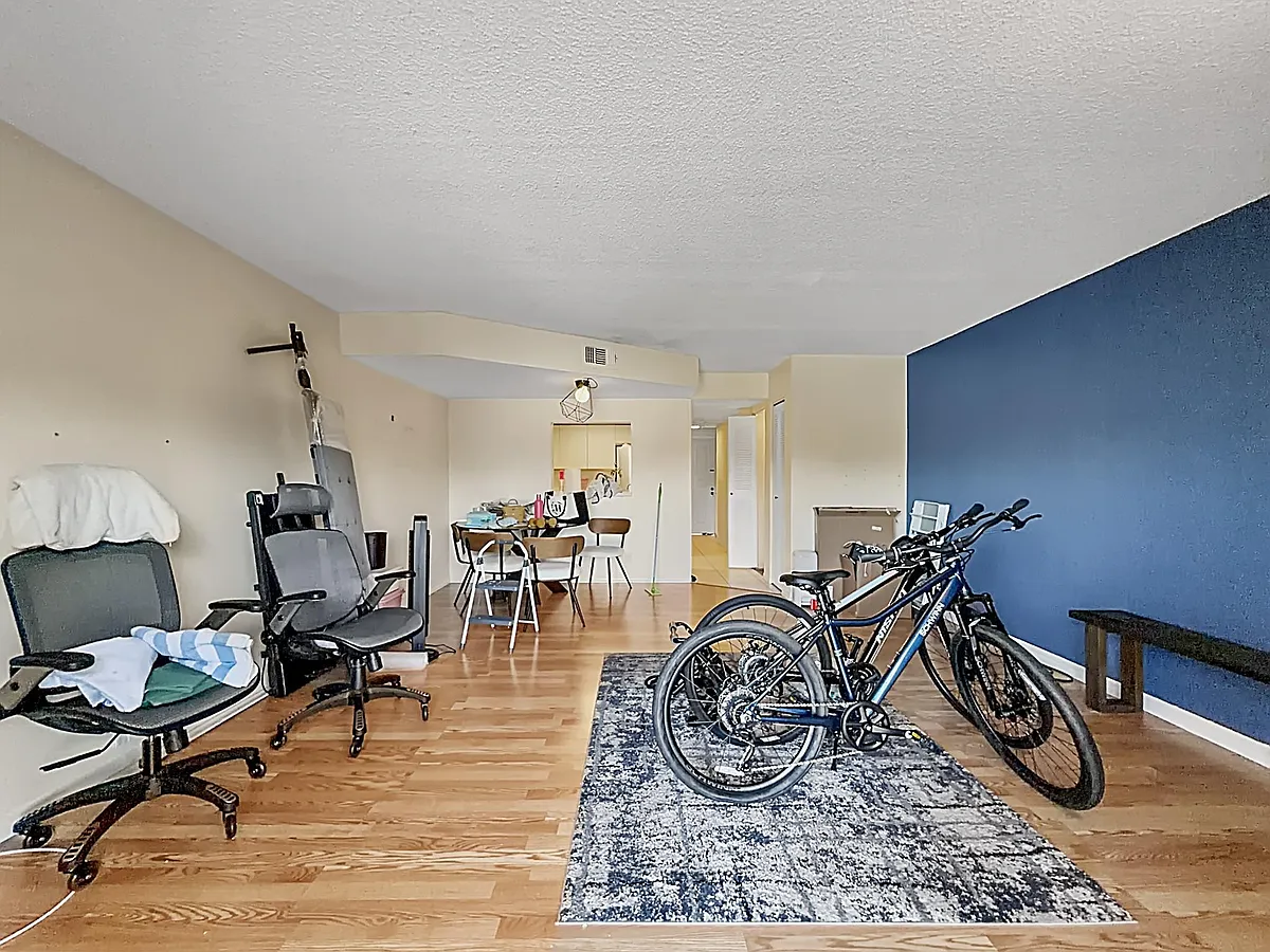 Building Photo - 65 Deer Creek Rd #H206