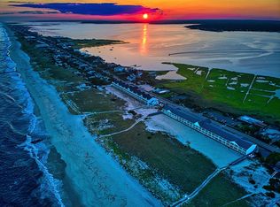 459 Dune Rd #7A, Westhampton Beach, NY 11978