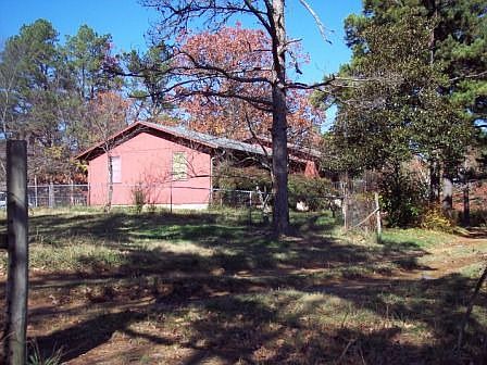 1st image of 930 Highway 375 E