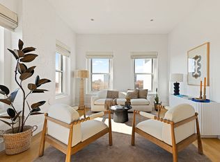 249 19th St APT 4A, Brooklyn, NY