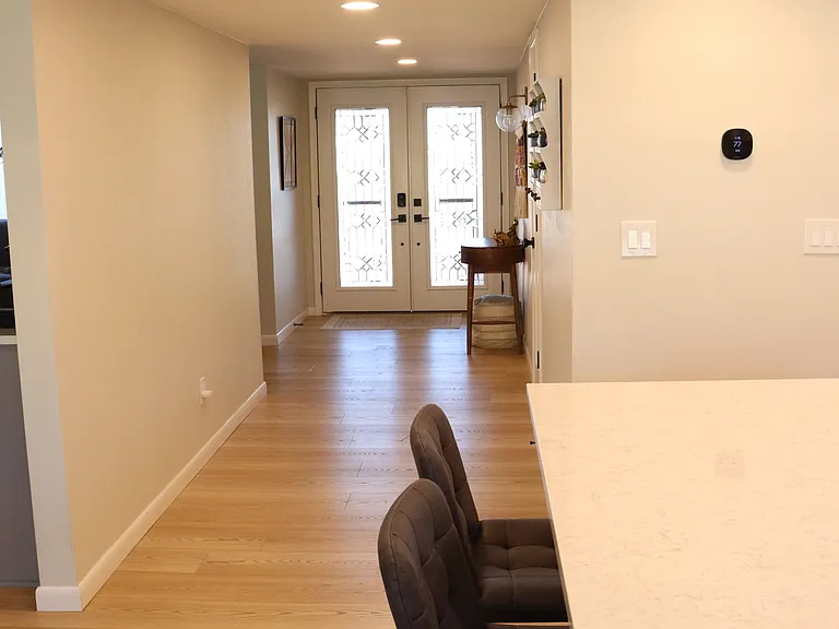 5731 N Camino Del Conde — Photo 14