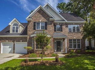 3606 Brampton Dr, Myrtle Beach, SC 29588