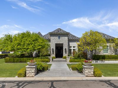 3080 E Palo Verde St, Gilbert, AZ, 85296