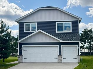 970 York Ct, Brainerd, MN 56401
