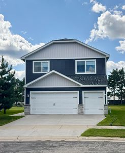 970 York Ct, Brainerd, MN, 56401