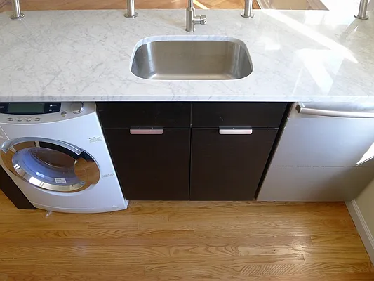 Rented by JMKBK LLC. | media 9