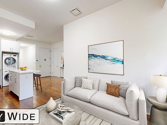 2nd image of 116 E 60th St APT 5
