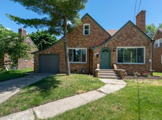 1224 Cooper Ave SE, Grand Rapids, MI
